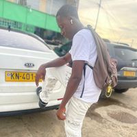 stephane_darryl