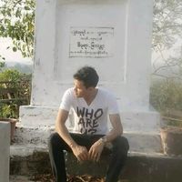 original sound - Aung Ko Nyein