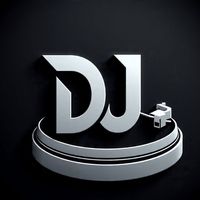 sonido original - DJ David Justo