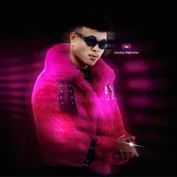 original sound - dmgremix