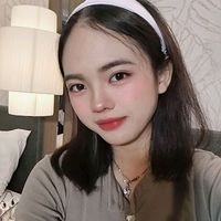 astri_wulandari08