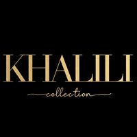 khalili_collection