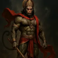 original sound - bholakumarturaha123