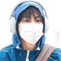 jeon.jungkook1551