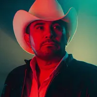 original sound - sergiomendiviloficial