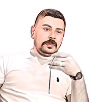 orijinal ses