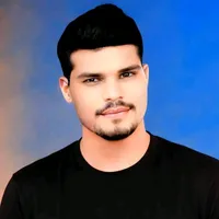 original sound - prakash.chaulagain