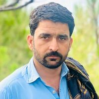 sardarzaheer489