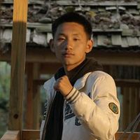 original sound