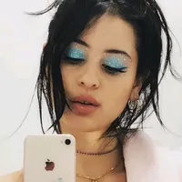 original sound - maddqxz