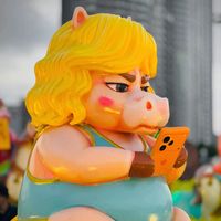 nhạc nền - Uyên Uyên 1990🇻🇳