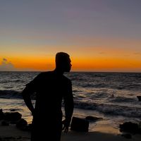 etheno_04