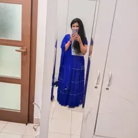 original sound - sony.sony293