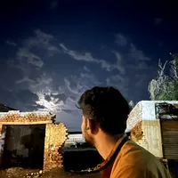 original sound - asad.ullah2570