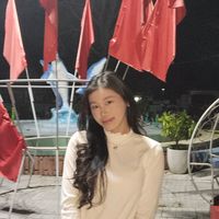 nhạc nền - hết ế thì đổi tên🙂