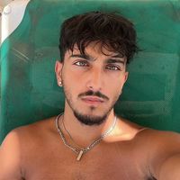 shoval_levi18