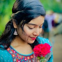 nandini_nidhi12