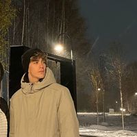 оригинальный звук