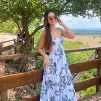 fabianaavila_