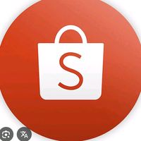 shoppe_2025_05