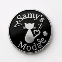 original sound - samys_moda