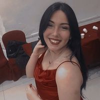 beritan_x0