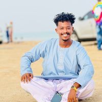 omeremad_99