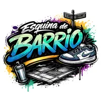 original sound - esquinadebarrio_vip