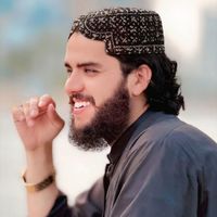 mustafakohistani.313