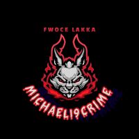 Fwoce lakka rabbit