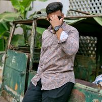 your_tihamii.01