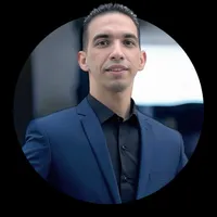 original sound - am203066