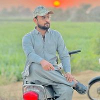 ak_afridi121