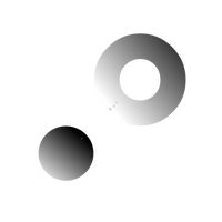 original sound - Ke PoP •°