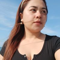 made_linda92