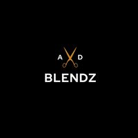 ad_blendz0