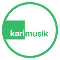 karimusik