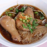 เสียงต้นฉบับ - ทาคุมิ.โต้ง