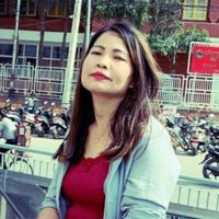 bishnu_gurung45