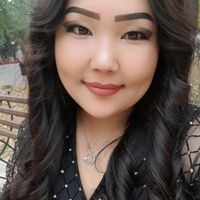 taza_jurok_2