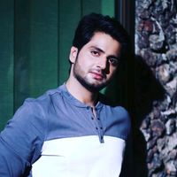 abdullahrajput551ss