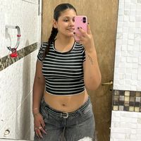 maria_seoane29