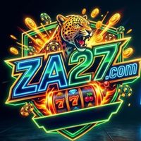 original sound - Angel mae solana