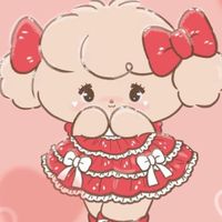 オリジナル楽曲 - a