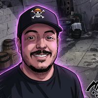 maniramirez_