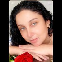 user761974490416niluja
