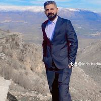 idris.hadad1