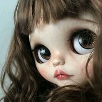 kk_p.m