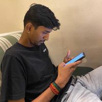 original sound - Bang ane⚡️