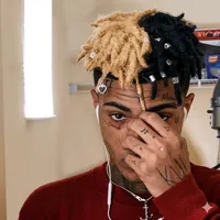 original sound - 0zeroinfinite8